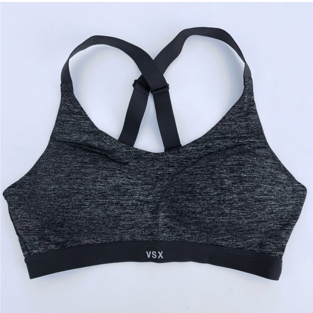 Victoria’s Secret Sports Bra